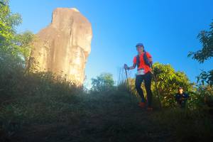 BIB: 
                            <button type="button" onclick="openModal(19066606)" class="btn btn-primary btn-sm float-right btn-popup" data-toggle="modal" data-target=".modal-high-quality">
                        <i class="fas fa-shopping-cart"></i> Add to Cart
                    </button>
                                            <button type="button" onclick="isThisMe(19066606, true)" class="btn btn-success btn-sm float-right btn-popup btn-isme hidden" data-toggle="tooltip" data-placement="bottom" title="นี่คือรูปของคุณใช่ไหม คลิกที่นี่เพื่อเอาเข้าอัลบั้ม">
                        <i class="fas fa-plus"></i> Add to album
                    </button>
                    <button type="button" onclick="isThisMe(19066606, false)" class="btn btn-warning btn-sm float-right btn-popup btn-isnotme hidden">
                        <i class="fas fa-ban"></i> Remove from album
                    </button>